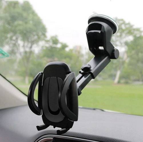 Auto Handyhalter Rückspiegel Handyhalter Ar Navigation Universal Auto  Kopfstütze Handyhalter Handyhalter